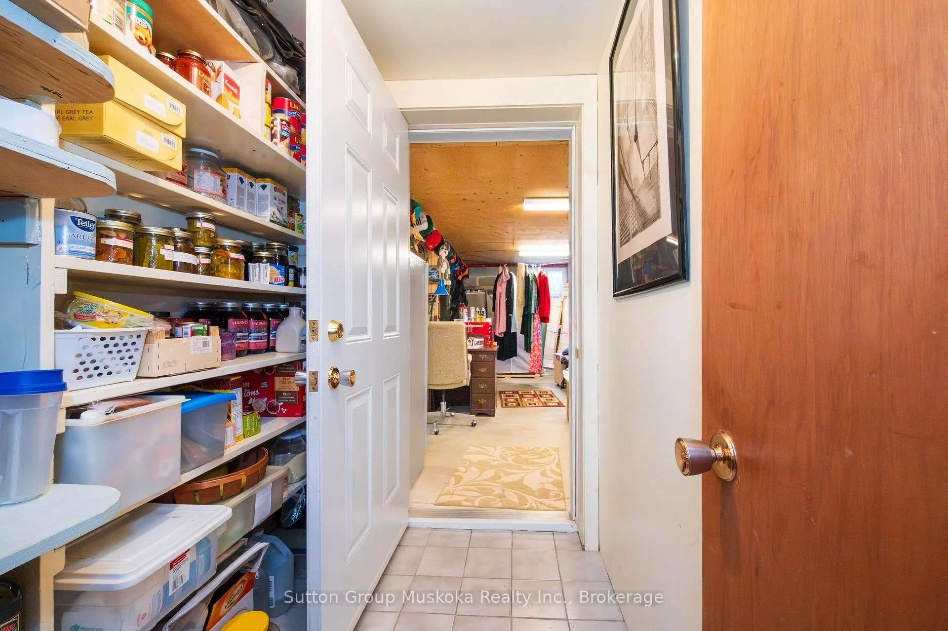 Photo 30 of 1405 Pevensey Road, Armour — HOMEH
