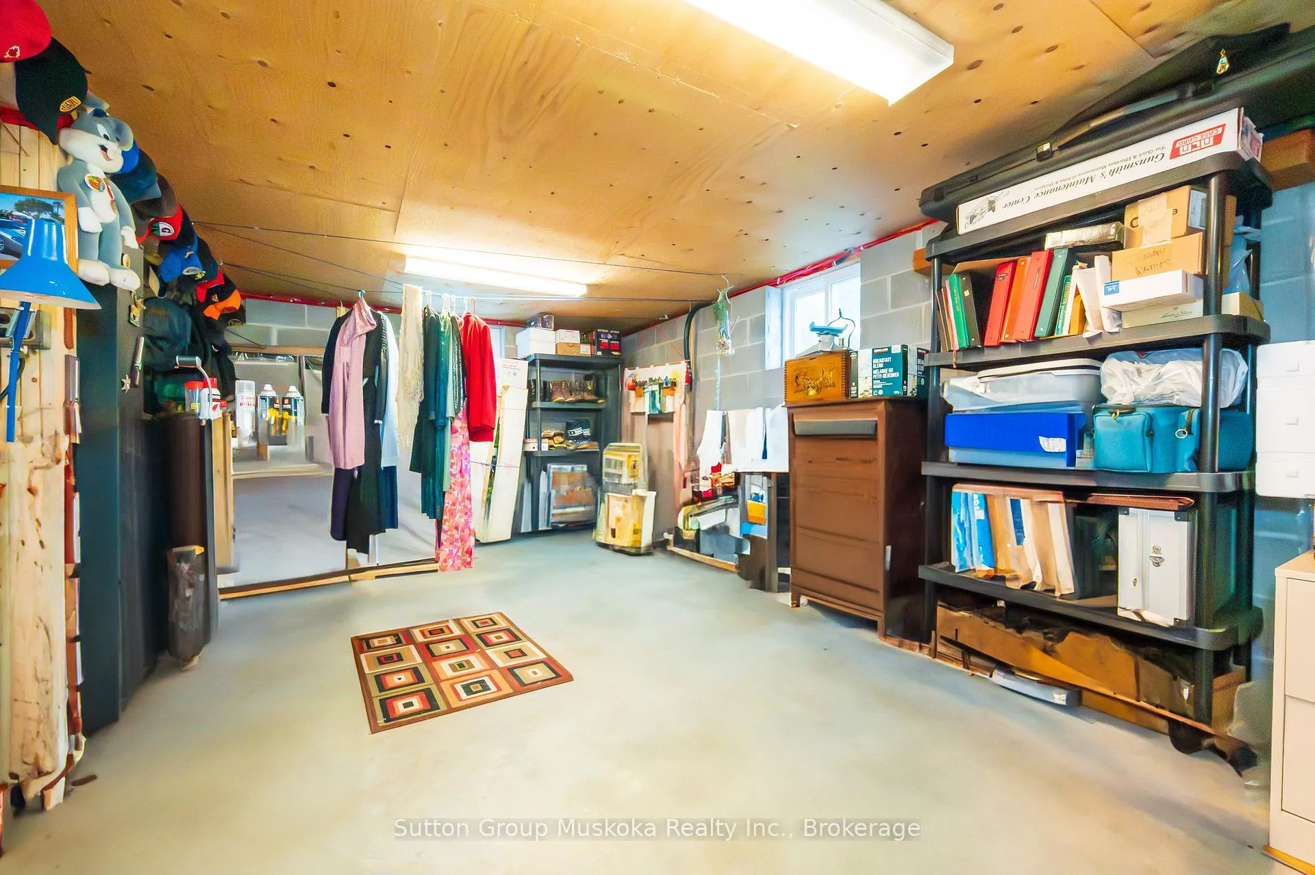 Photo 31 of 1405 Pevensey Road, Armour — HOMEH