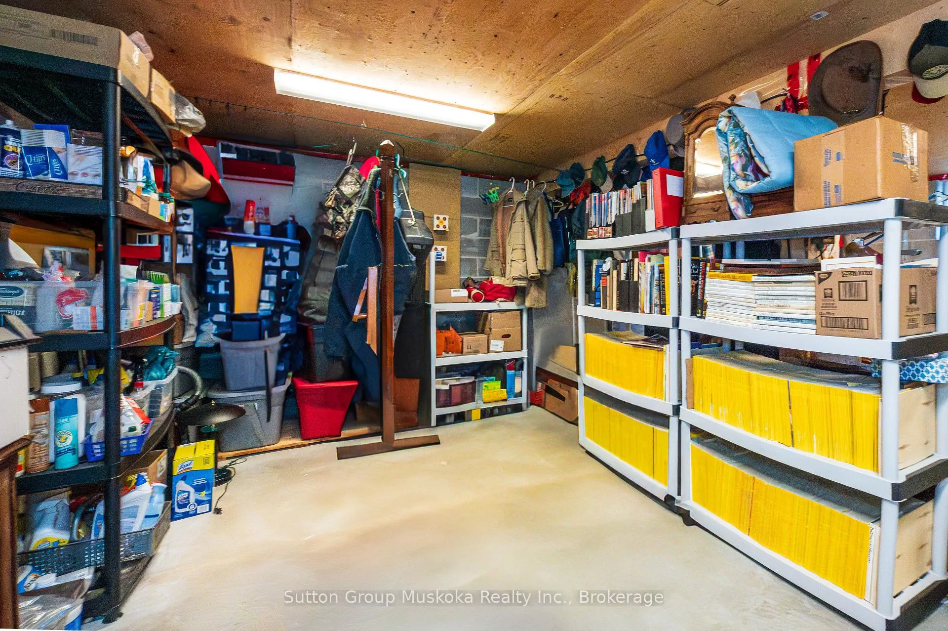 Photo 32 of 1405 Pevensey Road, Armour — HOMEH