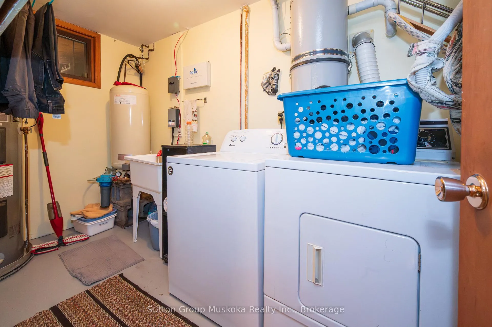 Photo 33 of 1405 Pevensey Road, Armour — HOMEH
