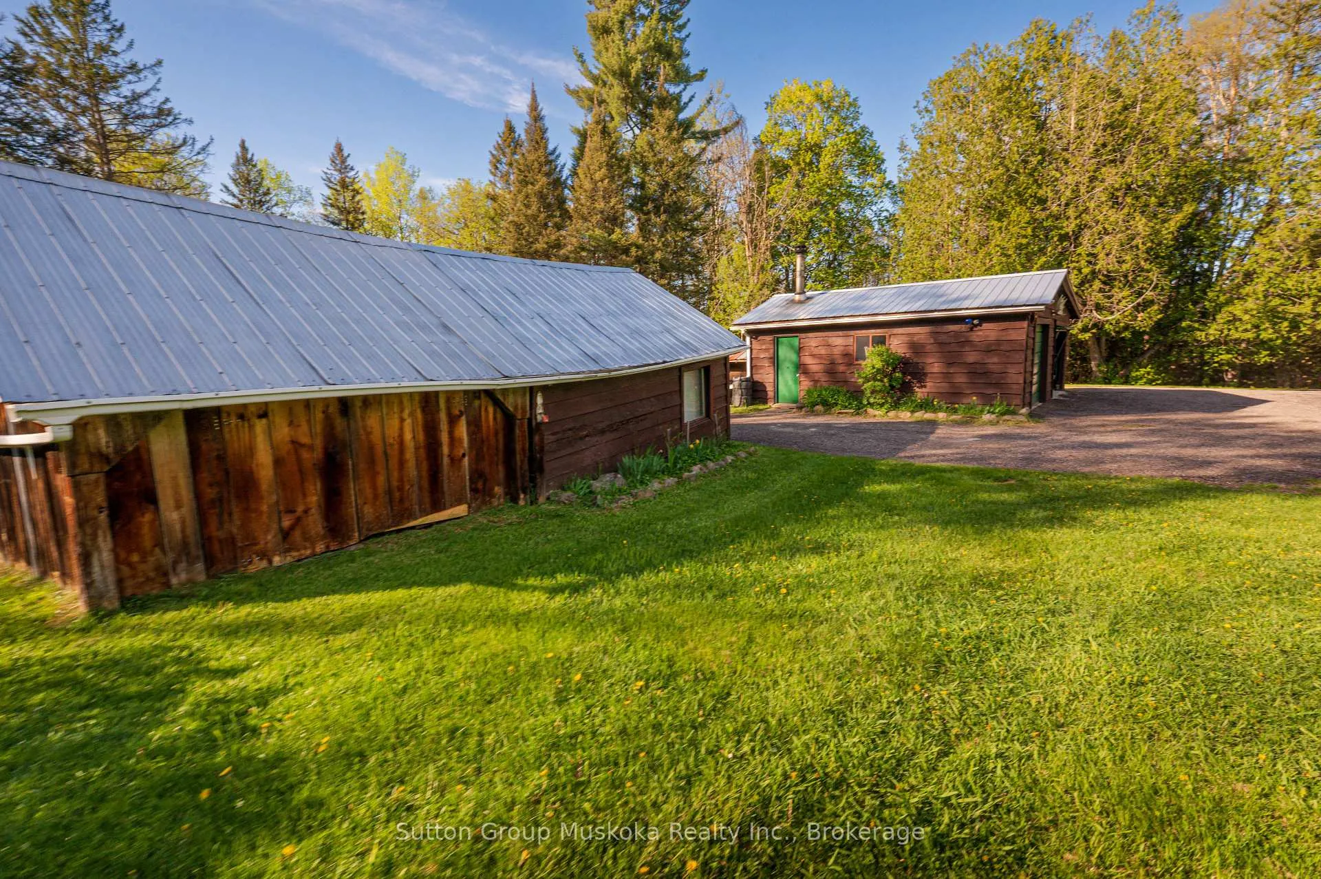 Photo 37 of 1405 Pevensey Road, Armour — HOMEH