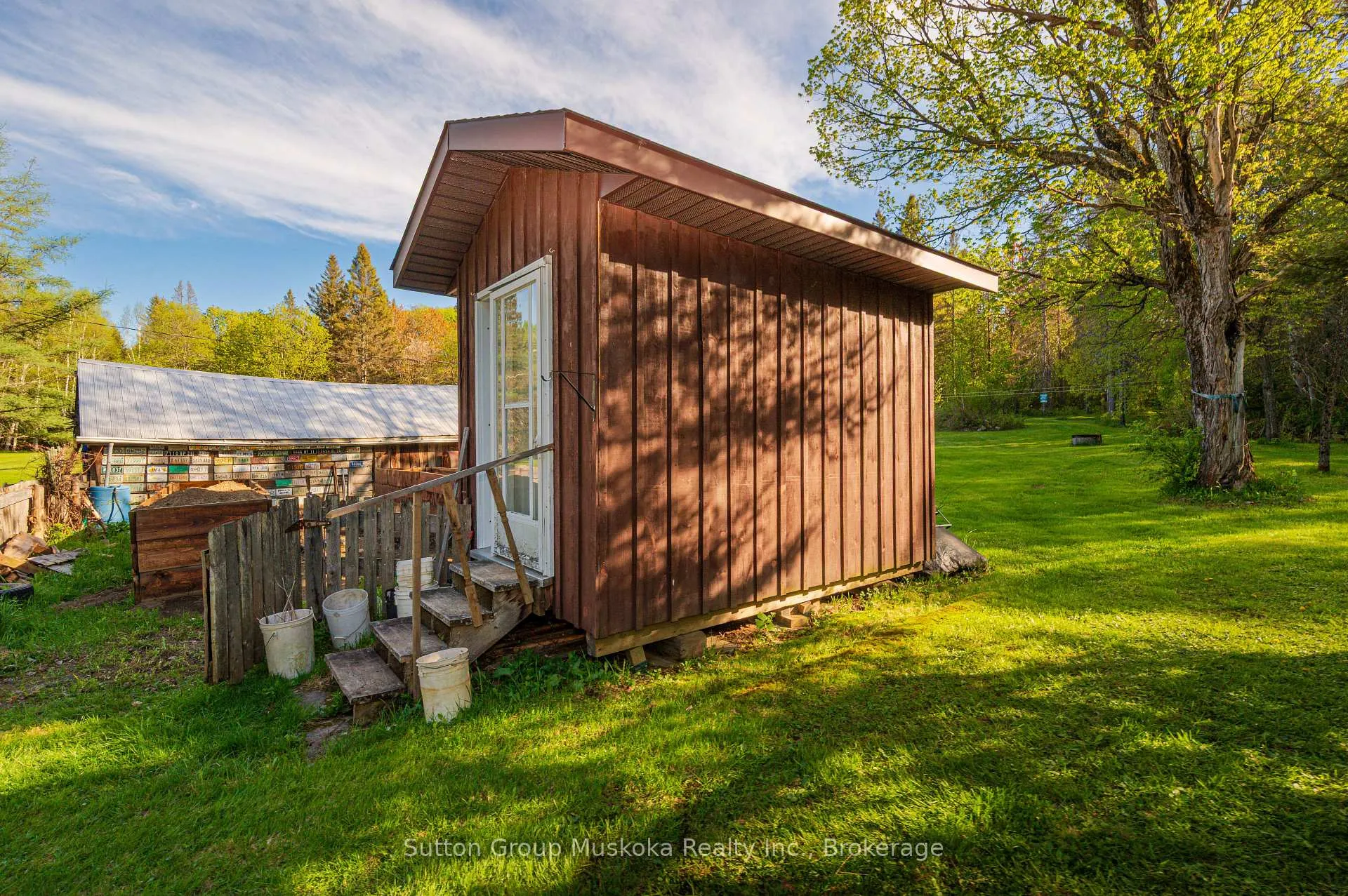 Photo 41 of 1405 Pevensey Road, Armour — HOMEH