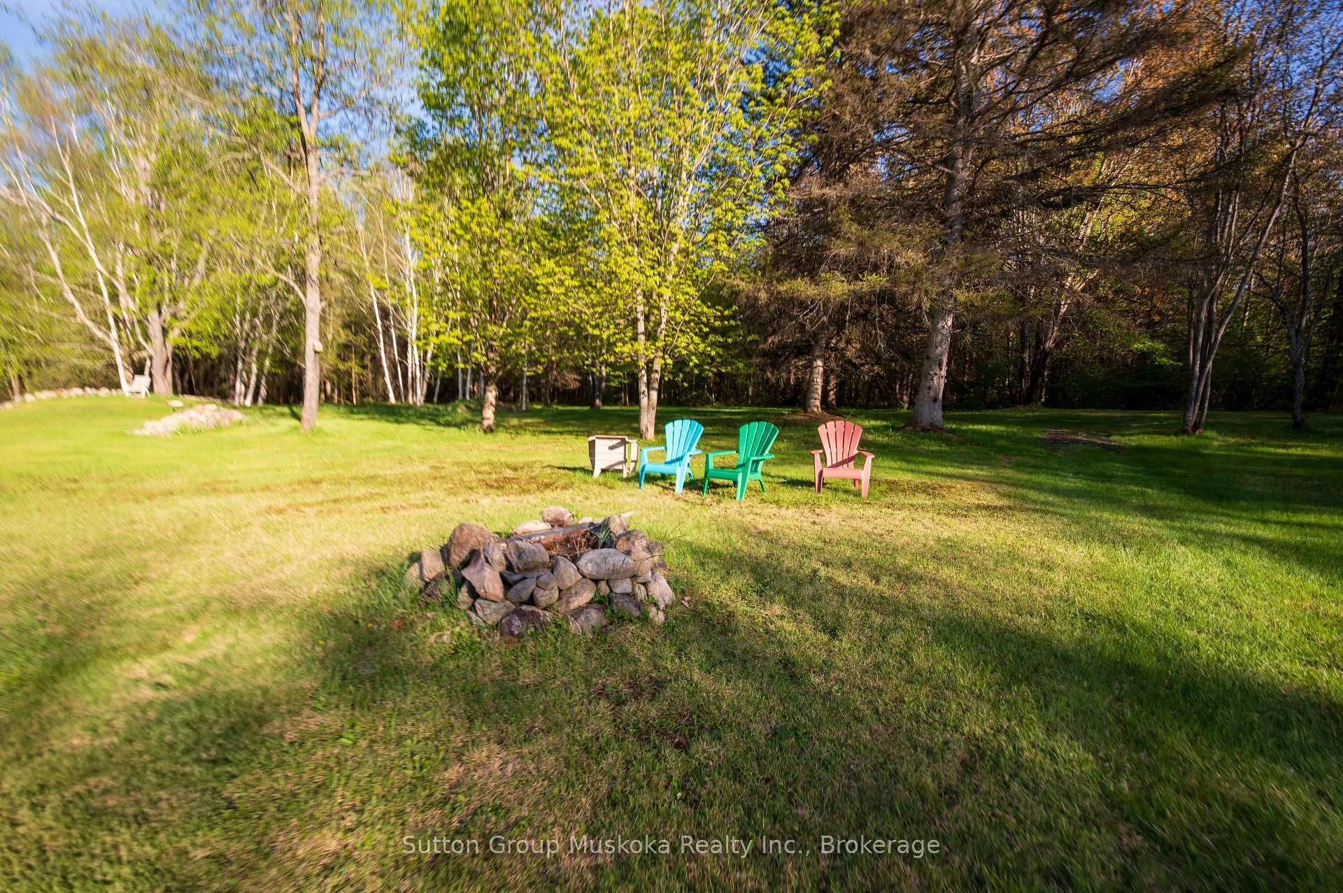 Photo 44 of 1405 Pevensey Road, Armour — HOMEH