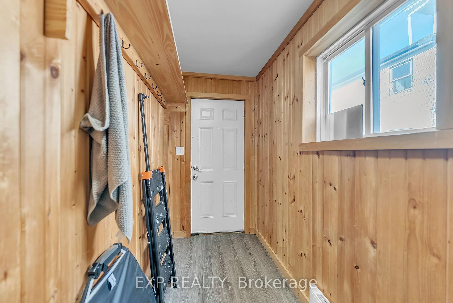 Photo 15 of 130 John Street S, Belleville, Belleville Ward — HOMEH