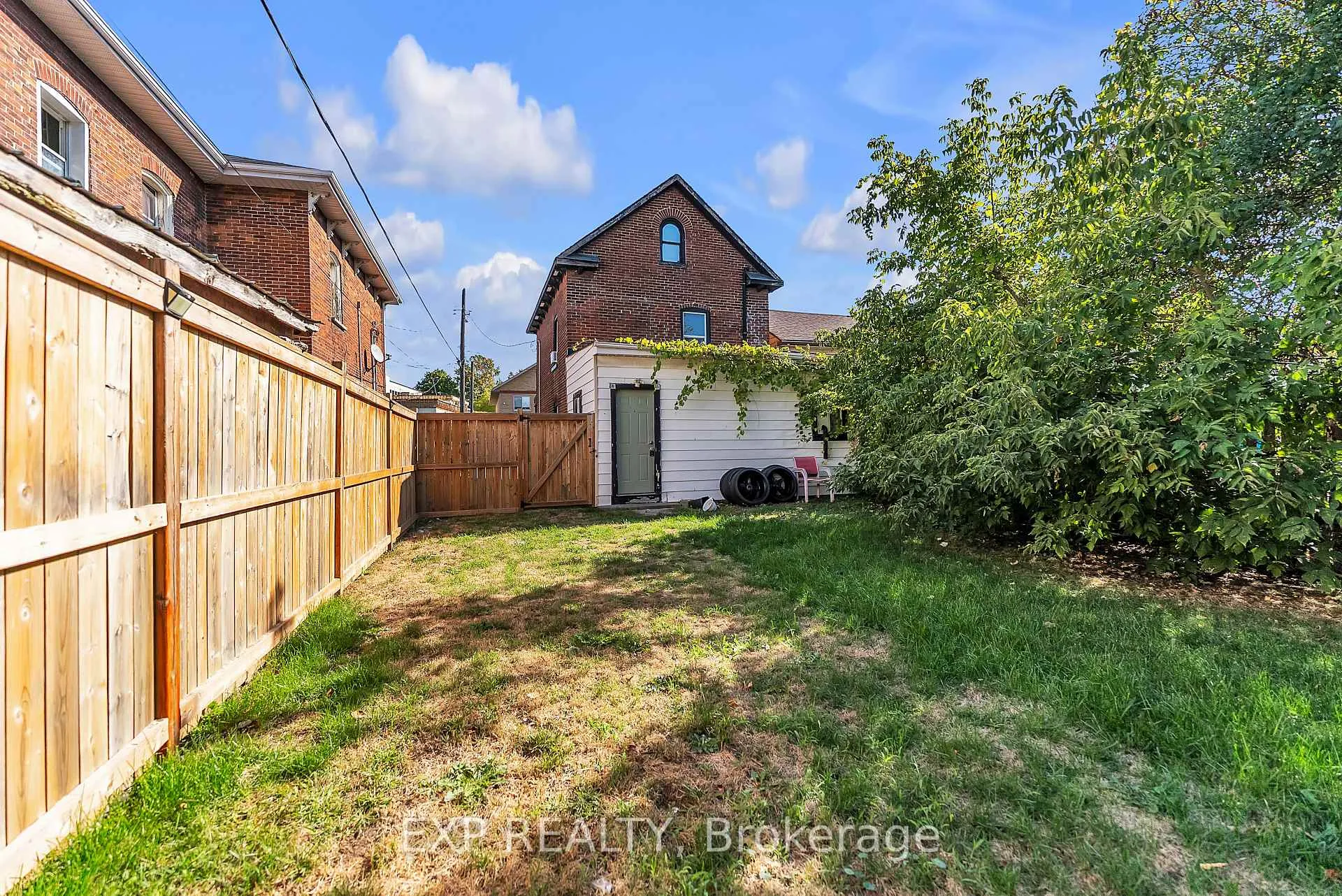 Photo 24 of 130 John Street S, Belleville, Belleville Ward — HOMEH