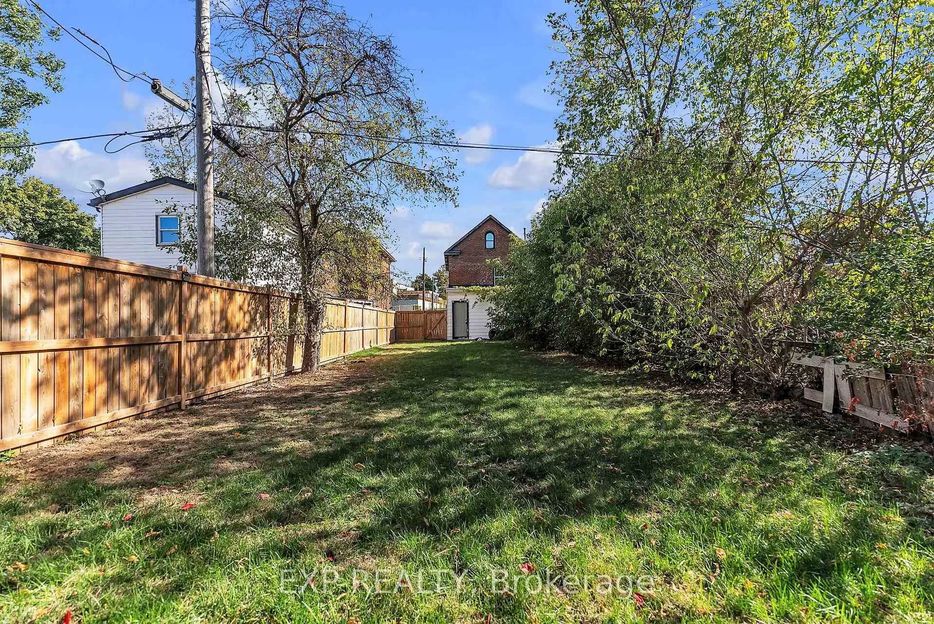Photo 25 of 130 John Street S, Belleville, Belleville Ward — HOMEH