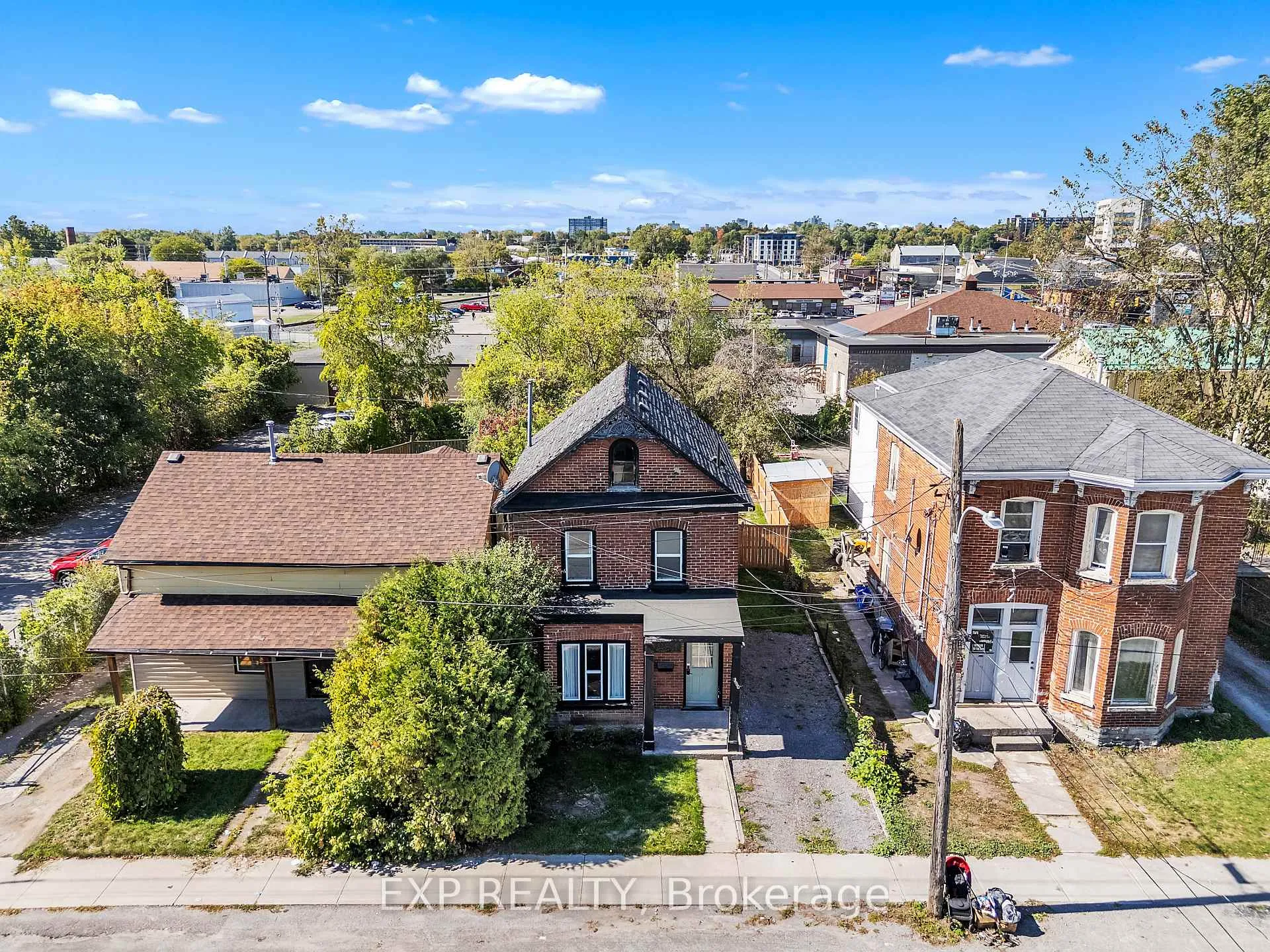 Photo 34 of 130 John Street S, Belleville, Belleville Ward — HOMEH
