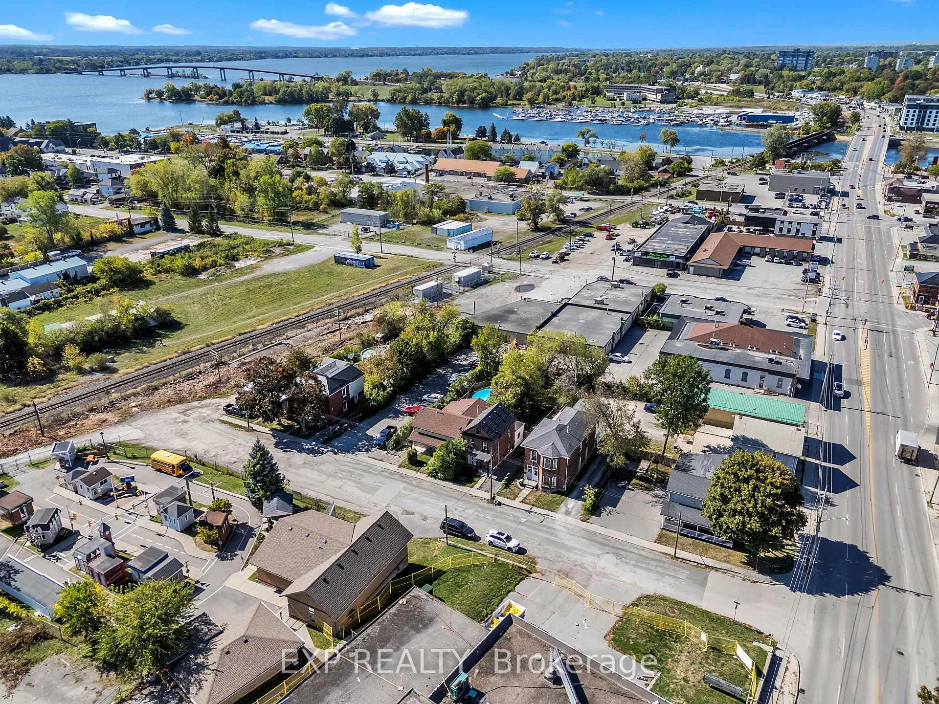 Photo 38 of 130 John Street S, Belleville, Belleville Ward — HOMEH