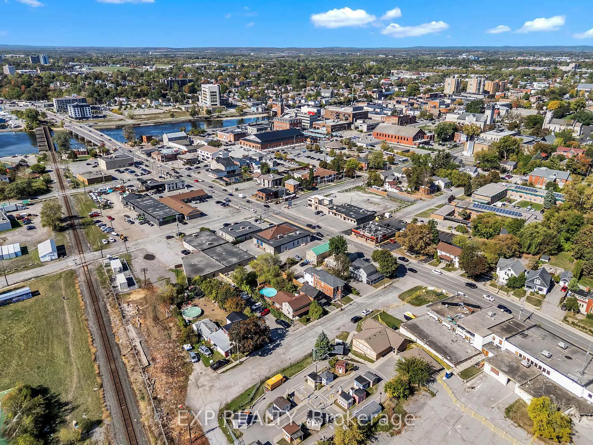 Photo 41 of 130 John Street S, Belleville, Belleville Ward — HOMEH