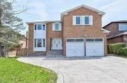 Photo 1 of 167 Lyndhurst Drive, Markham, Thornlea — HOMEH