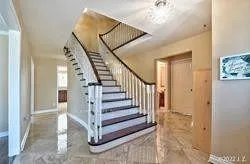 Photo 2 of 167 Lyndhurst Drive, Markham, Thornlea — HOMEH