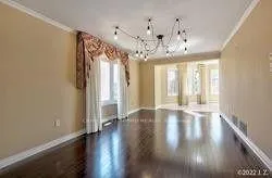 Photo 3 of 167 Lyndhurst Drive, Markham, Thornlea — HOMEH