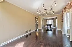 Photo 4 of 167 Lyndhurst Drive, Markham, Thornlea — HOMEH