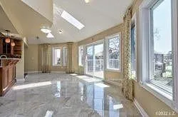 Photo 5 of 167 Lyndhurst Drive, Markham, Thornlea — HOMEH