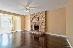 Photo 6 of 167 Lyndhurst Drive, Markham, Thornlea — HOMEH