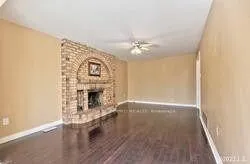 Photo 7 of 167 Lyndhurst Drive, Markham, Thornlea — HOMEH