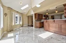 Photo 8 of 167 Lyndhurst Drive, Markham, Thornlea — HOMEH