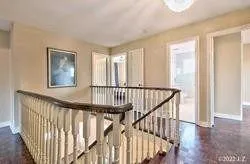 Photo 11 of 167 Lyndhurst Drive, Markham, Thornlea — HOMEH