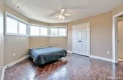 Photo 12 of 167 Lyndhurst Drive, Markham, Thornlea — HOMEH