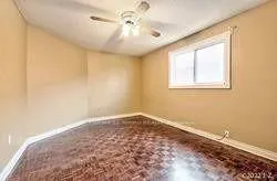 Photo 13 of 167 Lyndhurst Drive, Markham, Thornlea — HOMEH