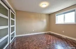 Photo 14 of 167 Lyndhurst Drive, Markham, Thornlea — HOMEH