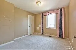 Photo 15 of 167 Lyndhurst Drive, Markham, Thornlea — HOMEH