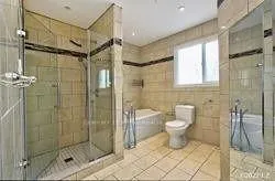 Photo 16 of 167 Lyndhurst Drive, Markham, Thornlea — HOMEH