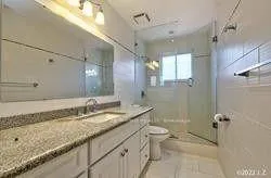 Photo 17 of 167 Lyndhurst Drive, Markham, Thornlea — HOMEH