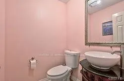 Photo 18 of 167 Lyndhurst Drive, Markham, Thornlea — HOMEH
