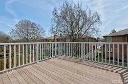 Photo 19 of 167 Lyndhurst Drive, Markham, Thornlea — HOMEH