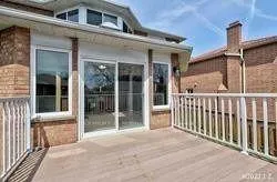 Photo 20 of 167 Lyndhurst Drive, Markham, Thornlea — HOMEH