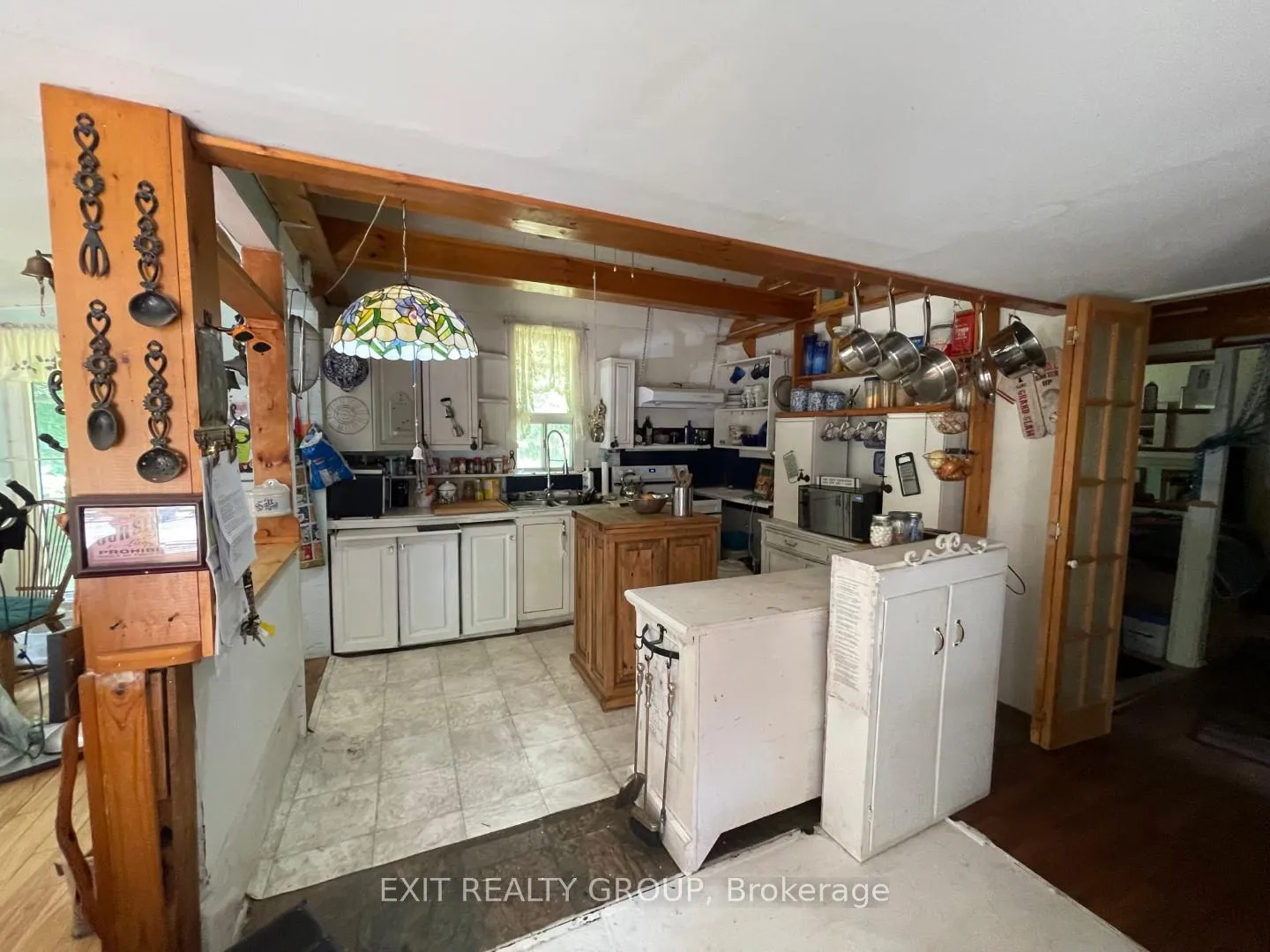 Photo 6 of 486 Shanick Road, Marmora and Lake, Marmora Ward — HOMEH