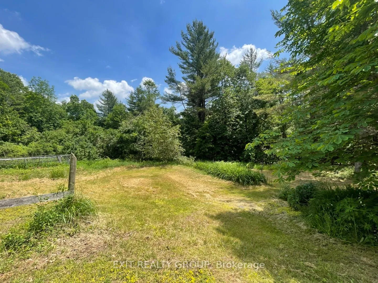 Photo 13 of 486 Shanick Road, Marmora and Lake, Marmora Ward — HOMEH