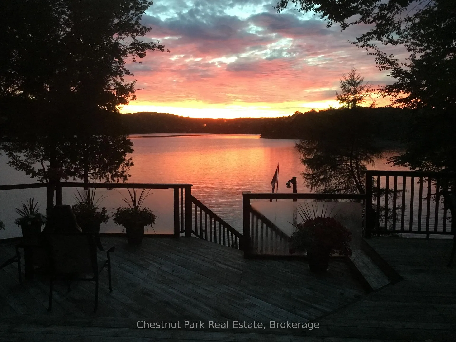 Photo 8 of 799 Bay Lake Road, Perry — HOMEH