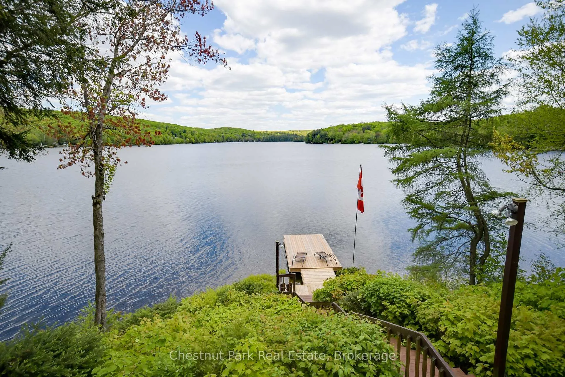Photo 10 of 799 Bay Lake Road, Perry — HOMEH