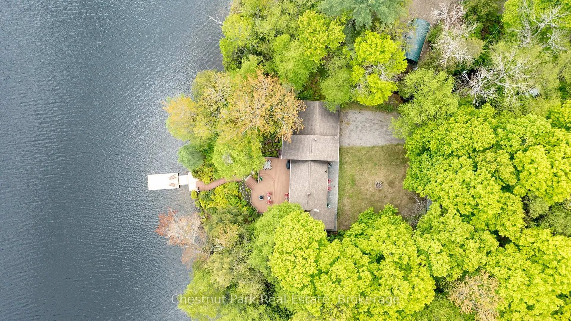 Photo 16 of 799 Bay Lake Road, Perry — HOMEH