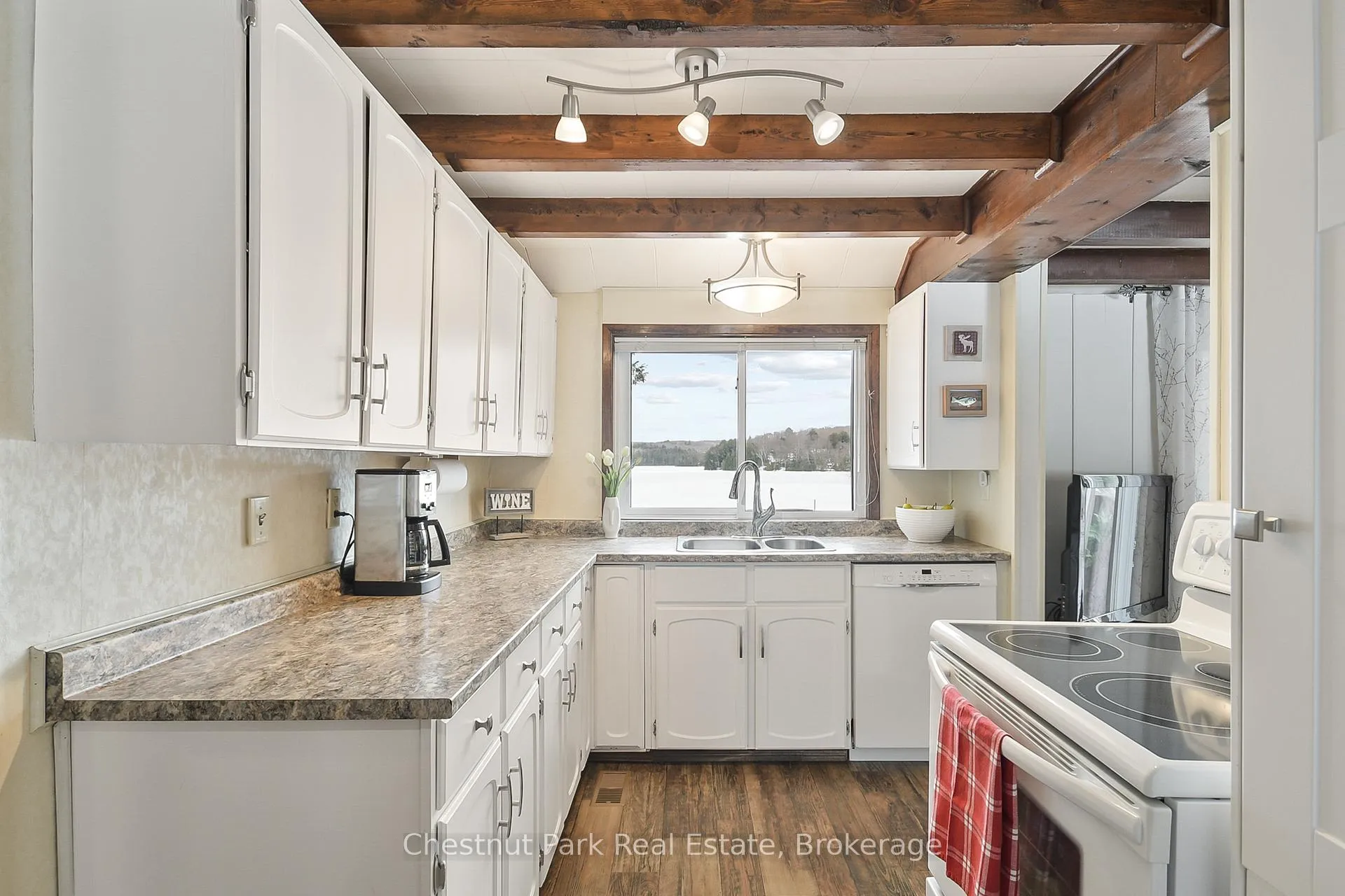 Photo 32 of 799 Bay Lake Road, Perry — HOMEH