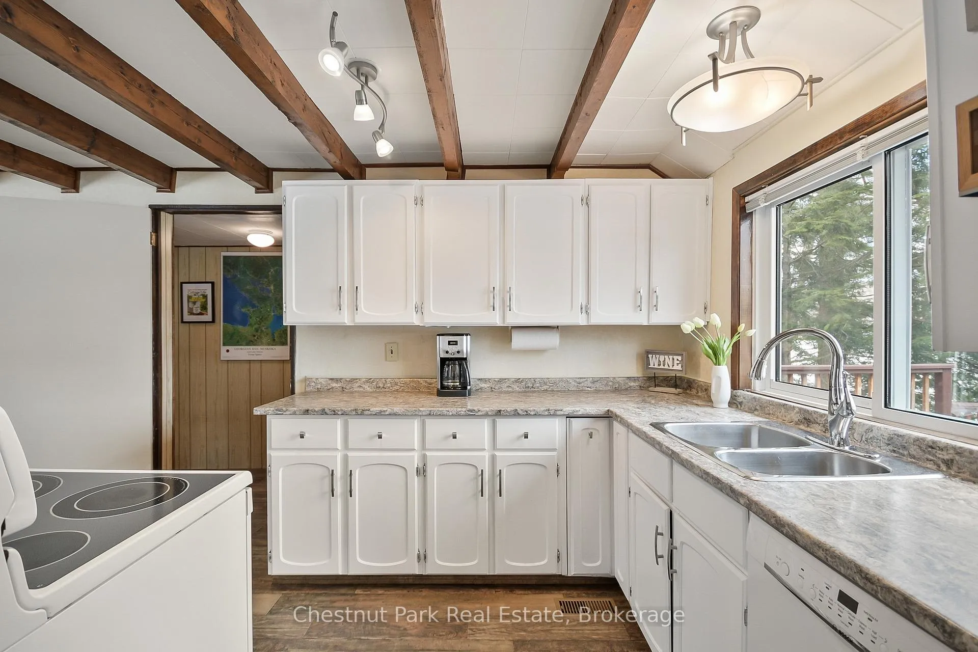 Photo 33 of 799 Bay Lake Road, Perry — HOMEH