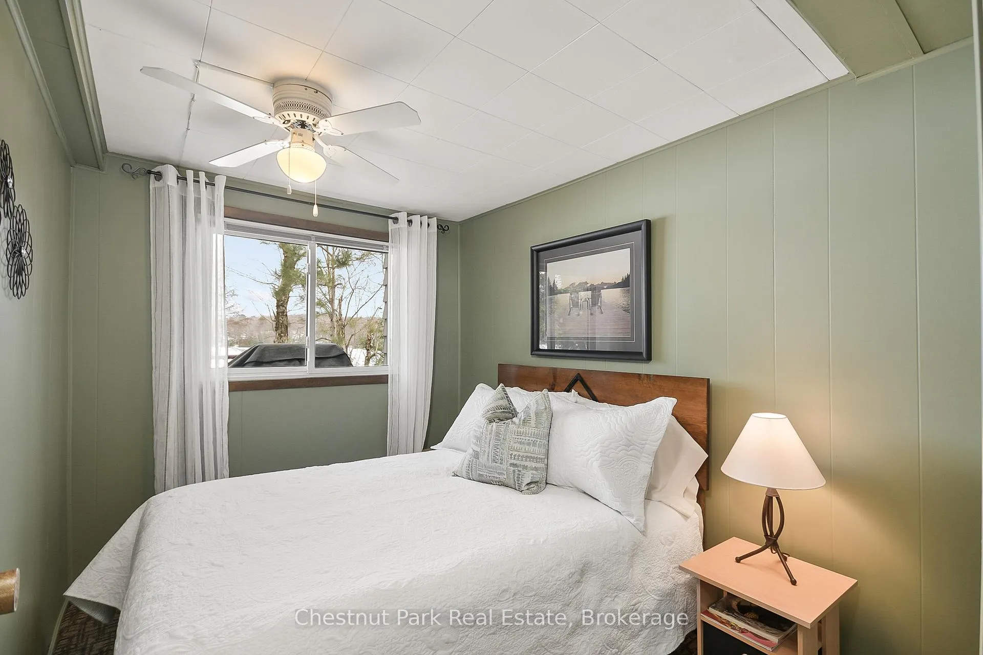 Photo 36 of 799 Bay Lake Road, Perry — HOMEH