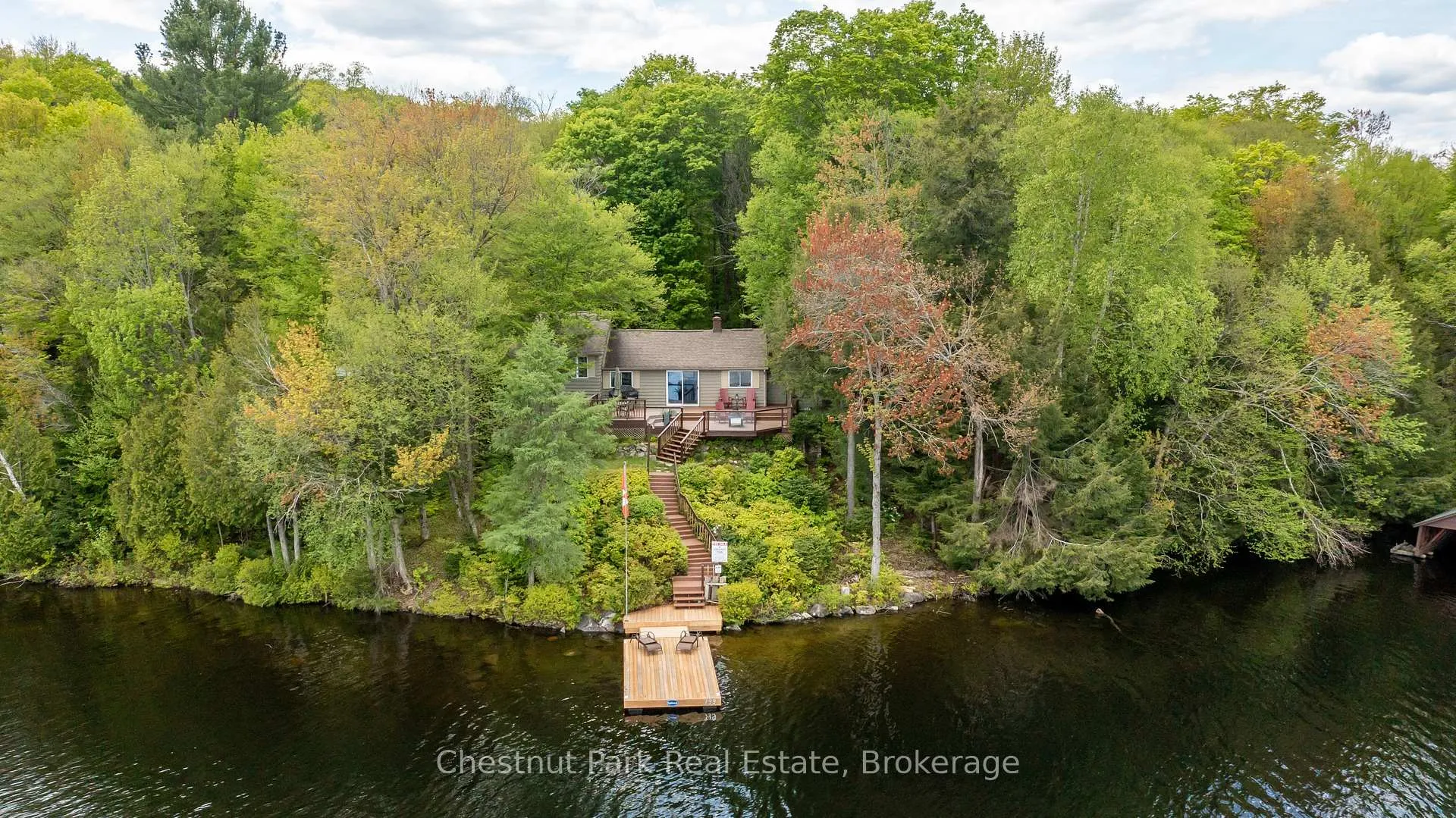 Photo 46 of 799 Bay Lake Road, Perry — HOMEH
