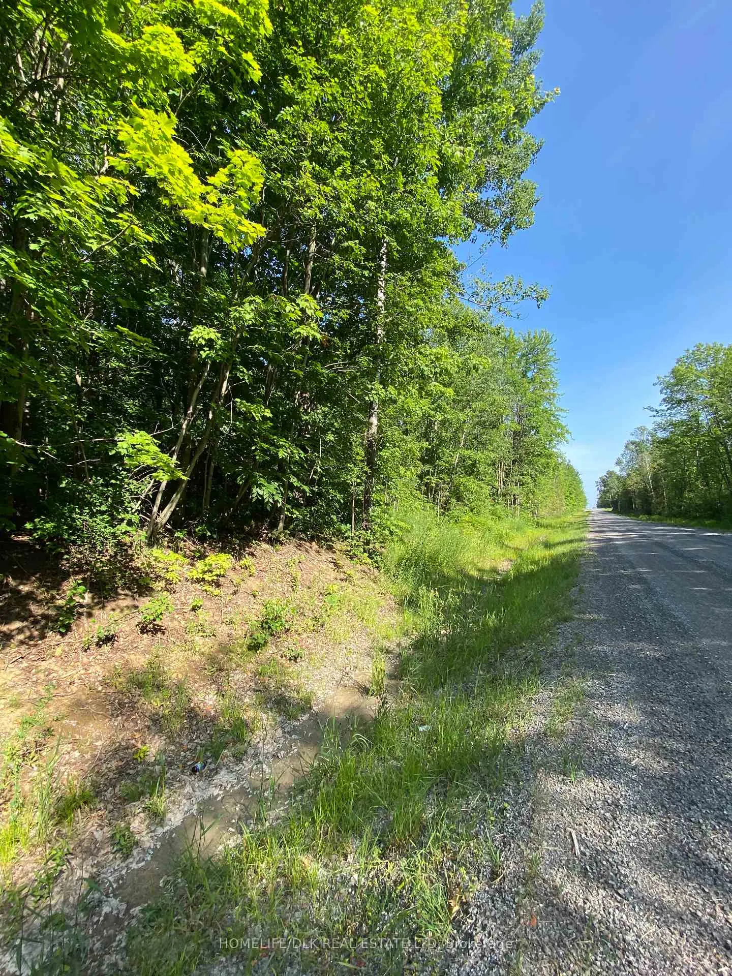 Photo 8 of 00 Groveton Road S, Edwardsburgh/Cardinal, Edwardsburgh/Cardinal Twp — HOMEH