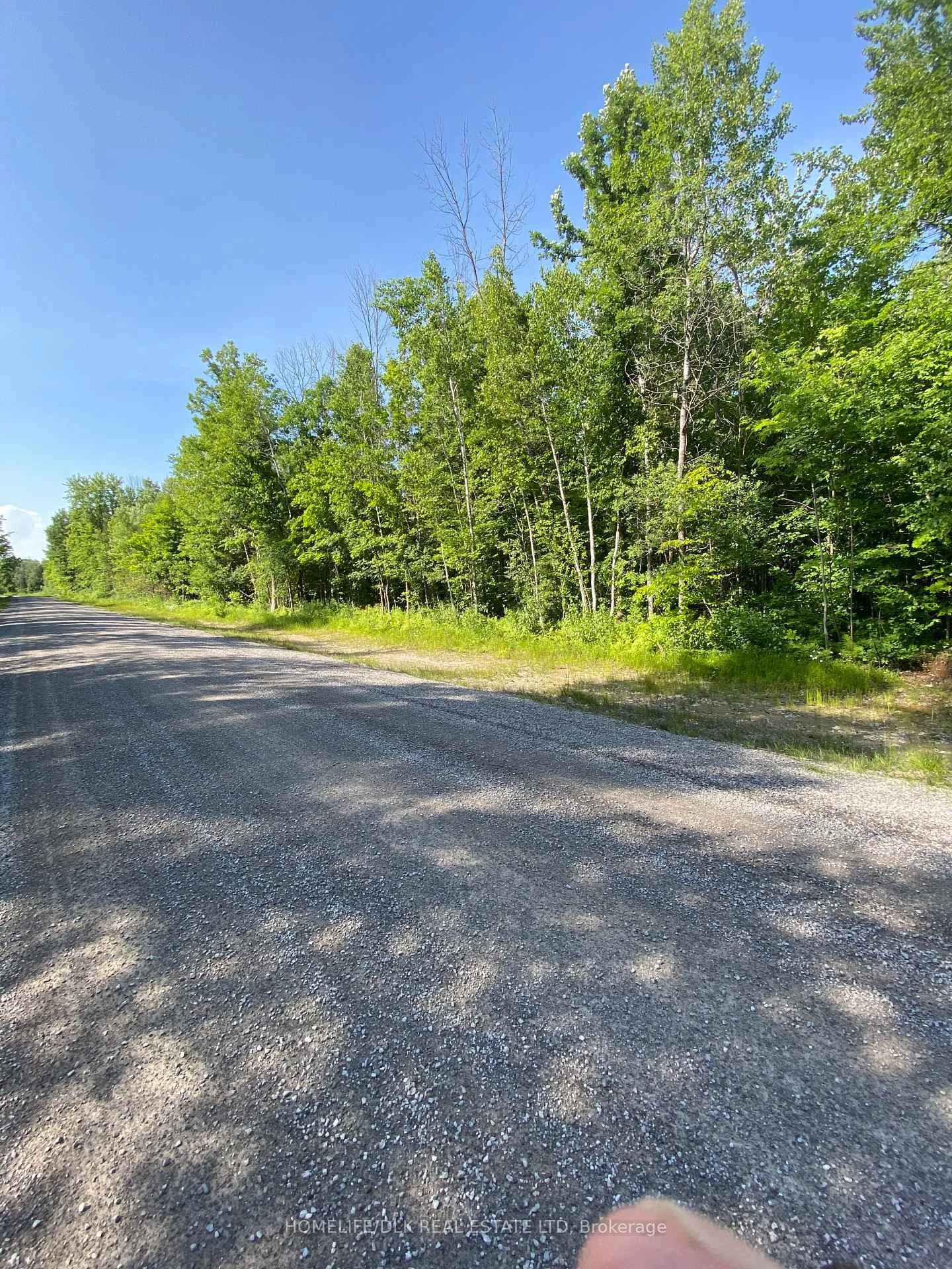 Photo 15 of 00 Groveton Road S, Edwardsburgh/Cardinal, Edwardsburgh/Cardinal Twp — HOMEH
