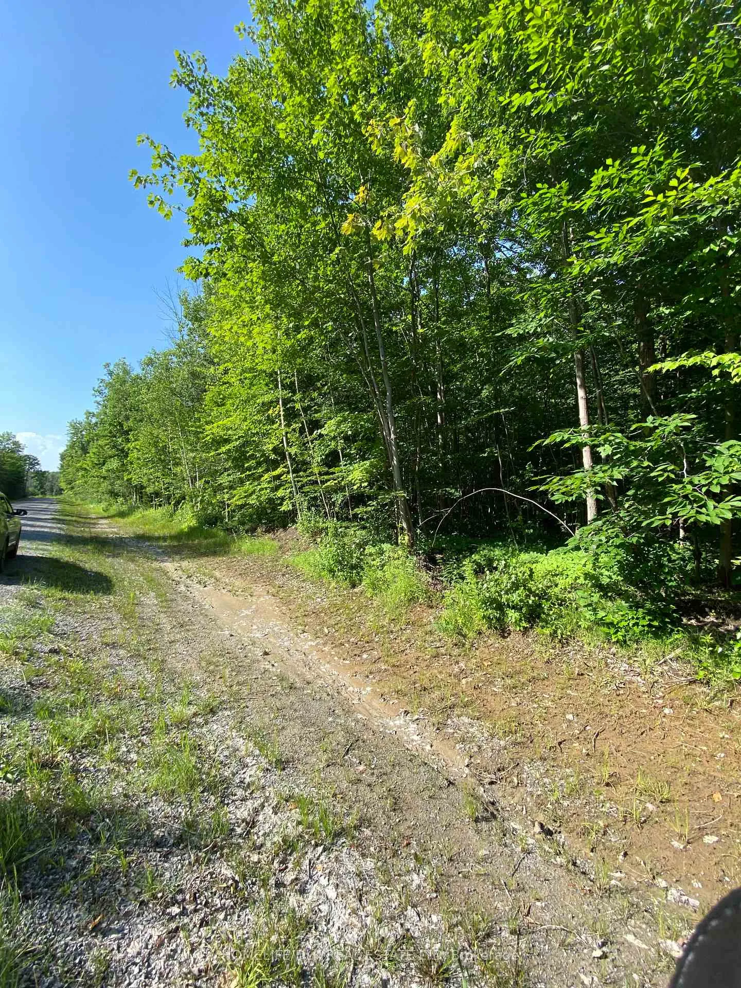 Photo 19 of 00 Groveton Road S, Edwardsburgh/Cardinal, Edwardsburgh/Cardinal Twp — HOMEH