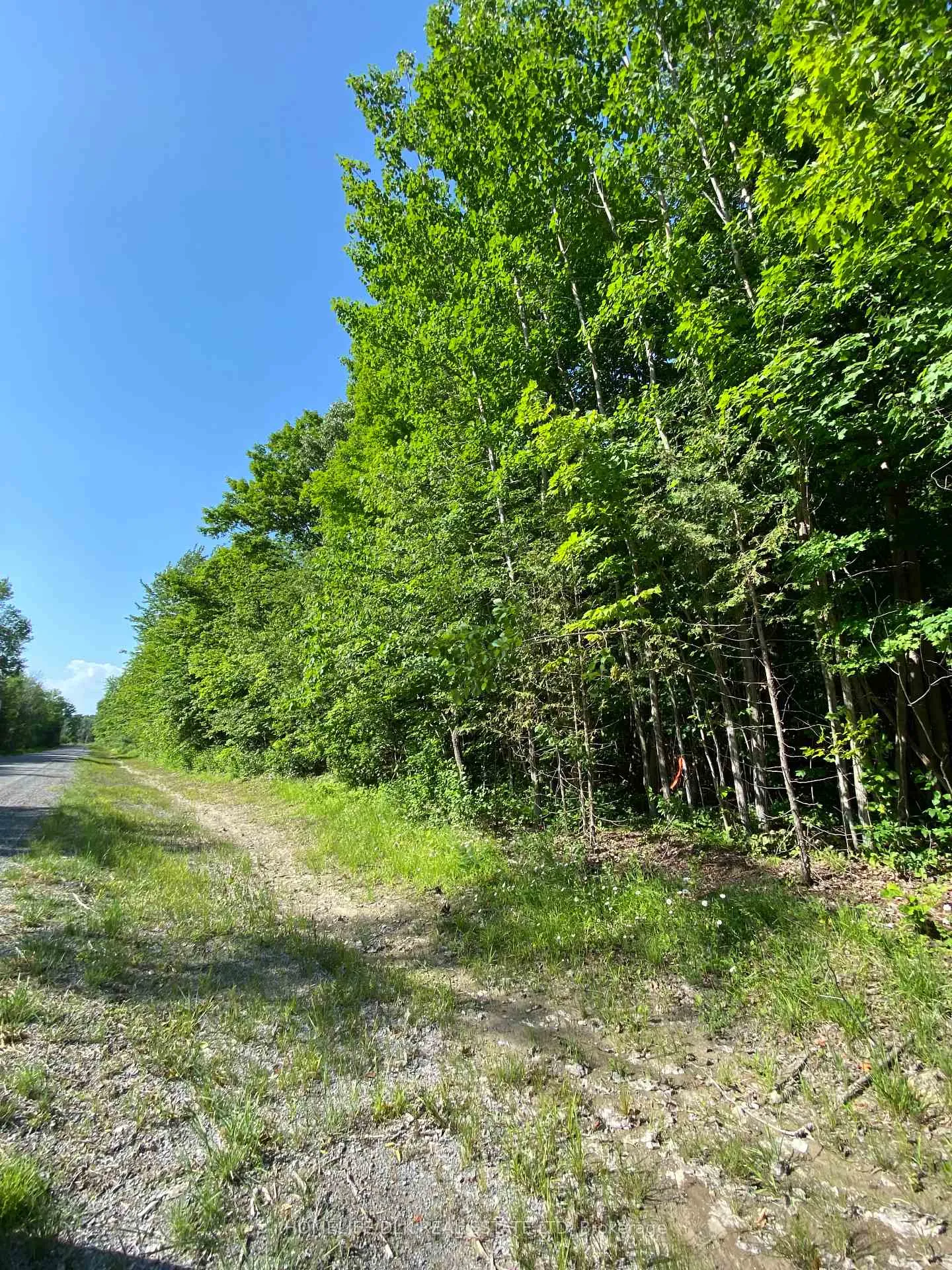 Photo 23 of 00 Groveton Road S, Edwardsburgh/Cardinal, Edwardsburgh/Cardinal Twp — HOMEH