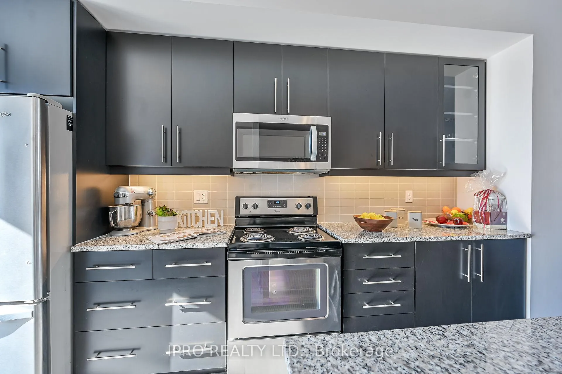 Photo 7 of Unit 103, 1890 Rymal Road, Hamilton, Hannon — HOMEH