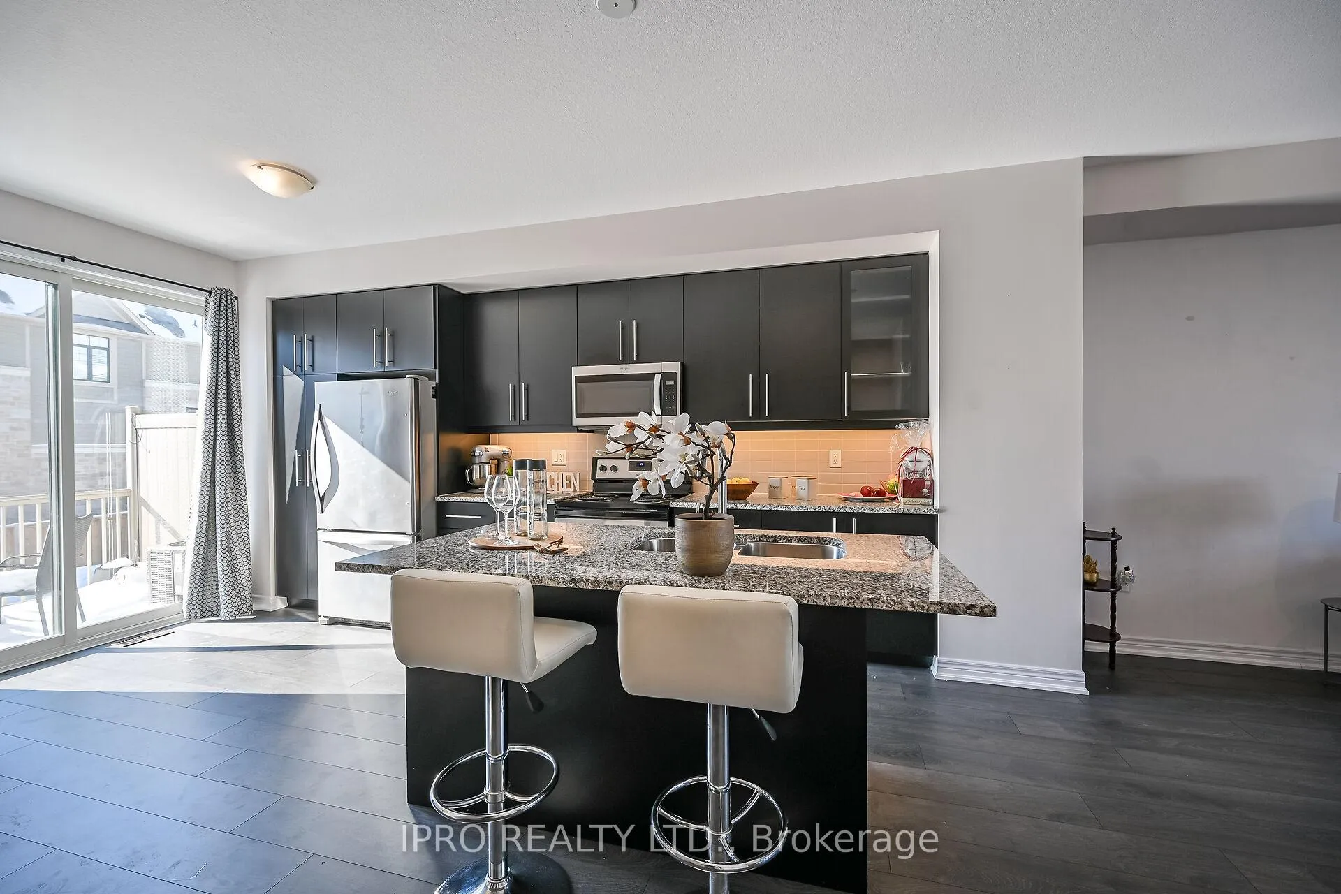 Photo 8 of Unit 103, 1890 Rymal Road, Hamilton, Hannon — HOMEH