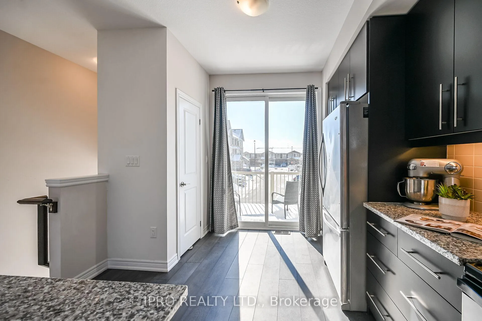 Photo 10 of Unit 103, 1890 Rymal Road, Hamilton, Hannon — HOMEH