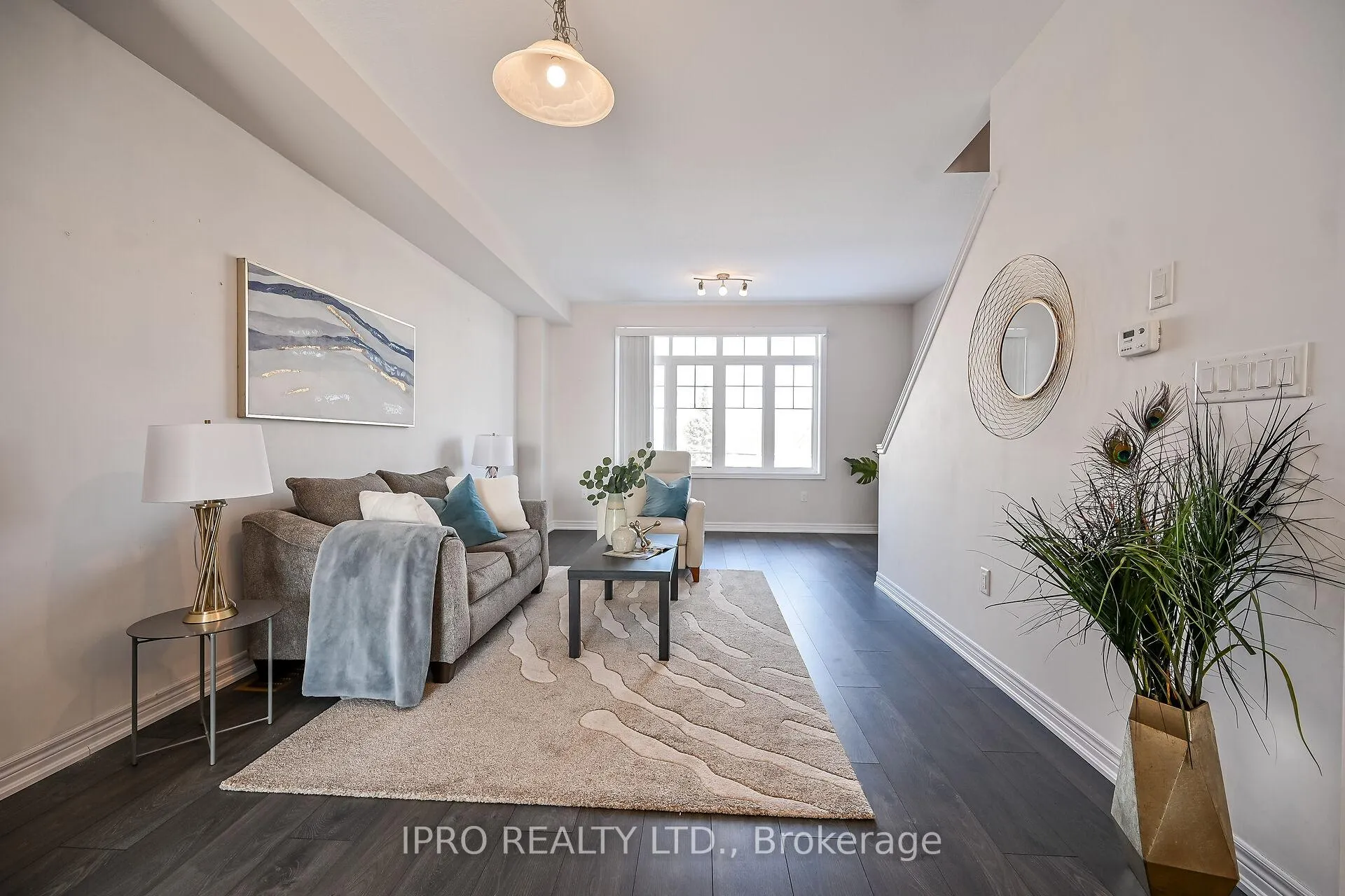 Photo 12 of Unit 103, 1890 Rymal Road, Hamilton, Hannon — HOMEH