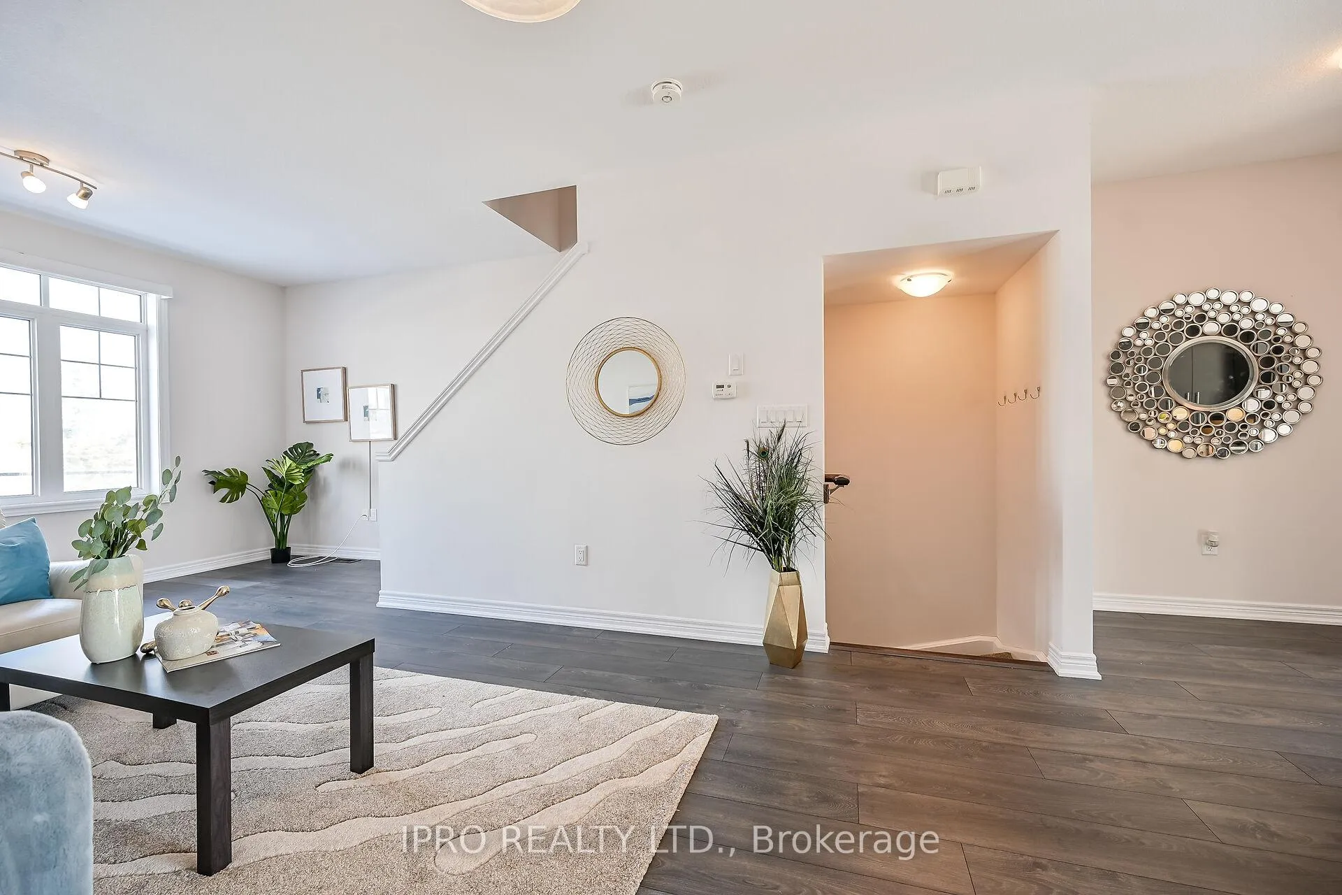 Photo 16 of Unit 103, 1890 Rymal Road, Hamilton, Hannon — HOMEH
