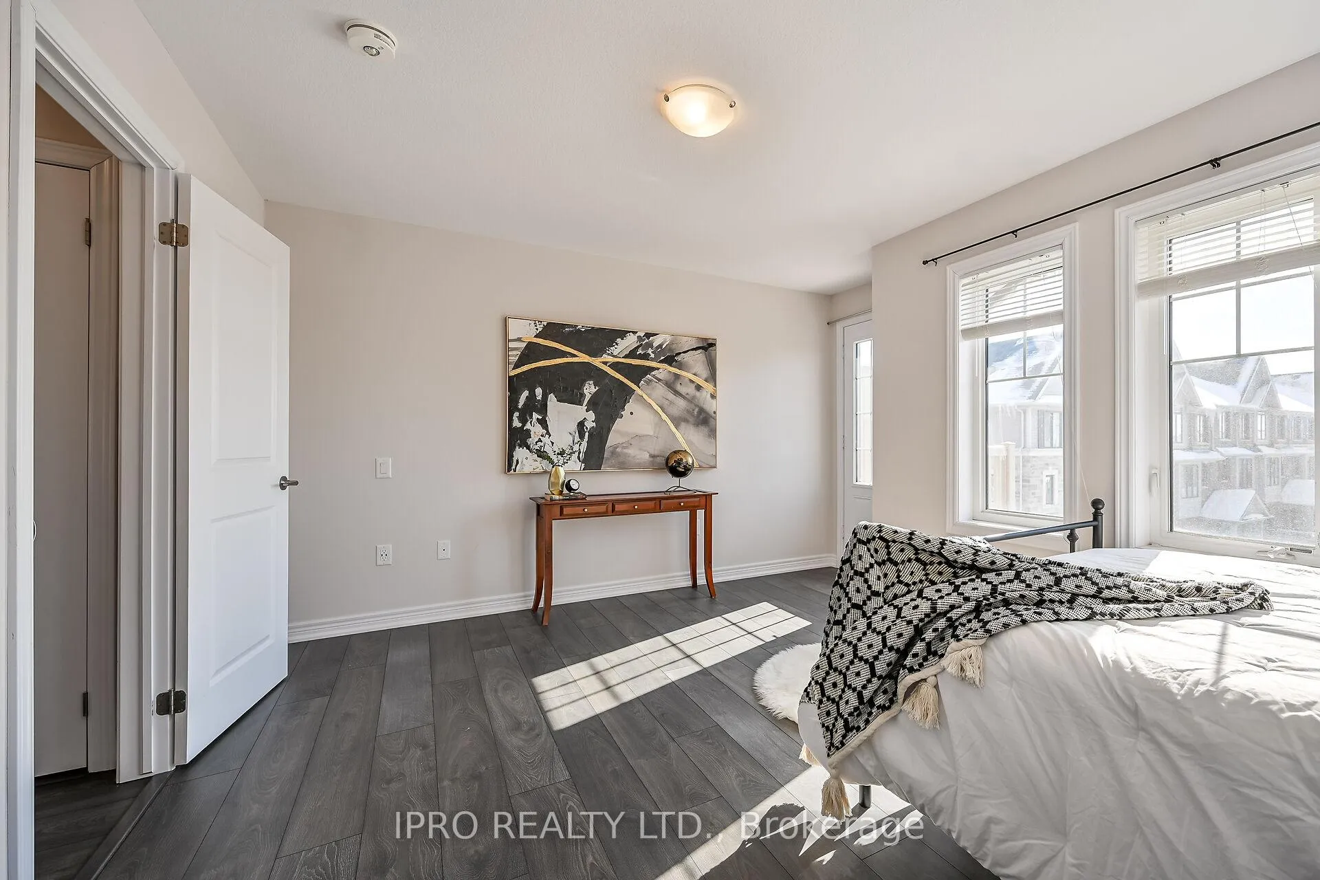 Photo 18 of Unit 103, 1890 Rymal Road, Hamilton, Hannon — HOMEH